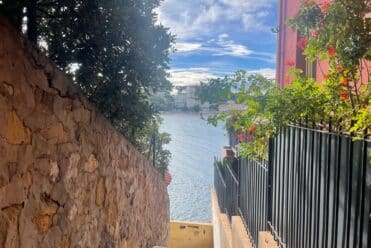 Les résidences de tourisme à Bandol