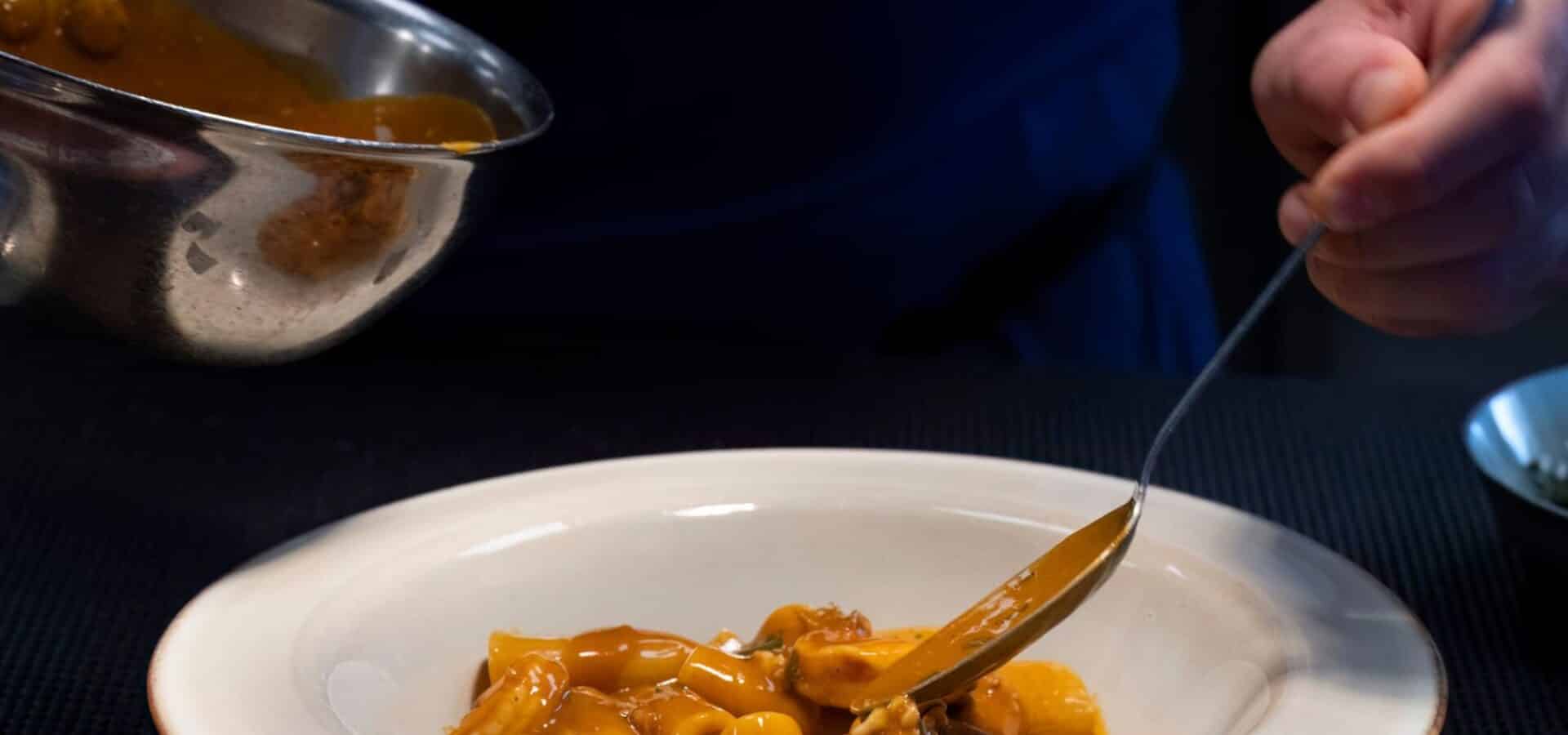 Les restaurants à La Cadière d'Azur - Var