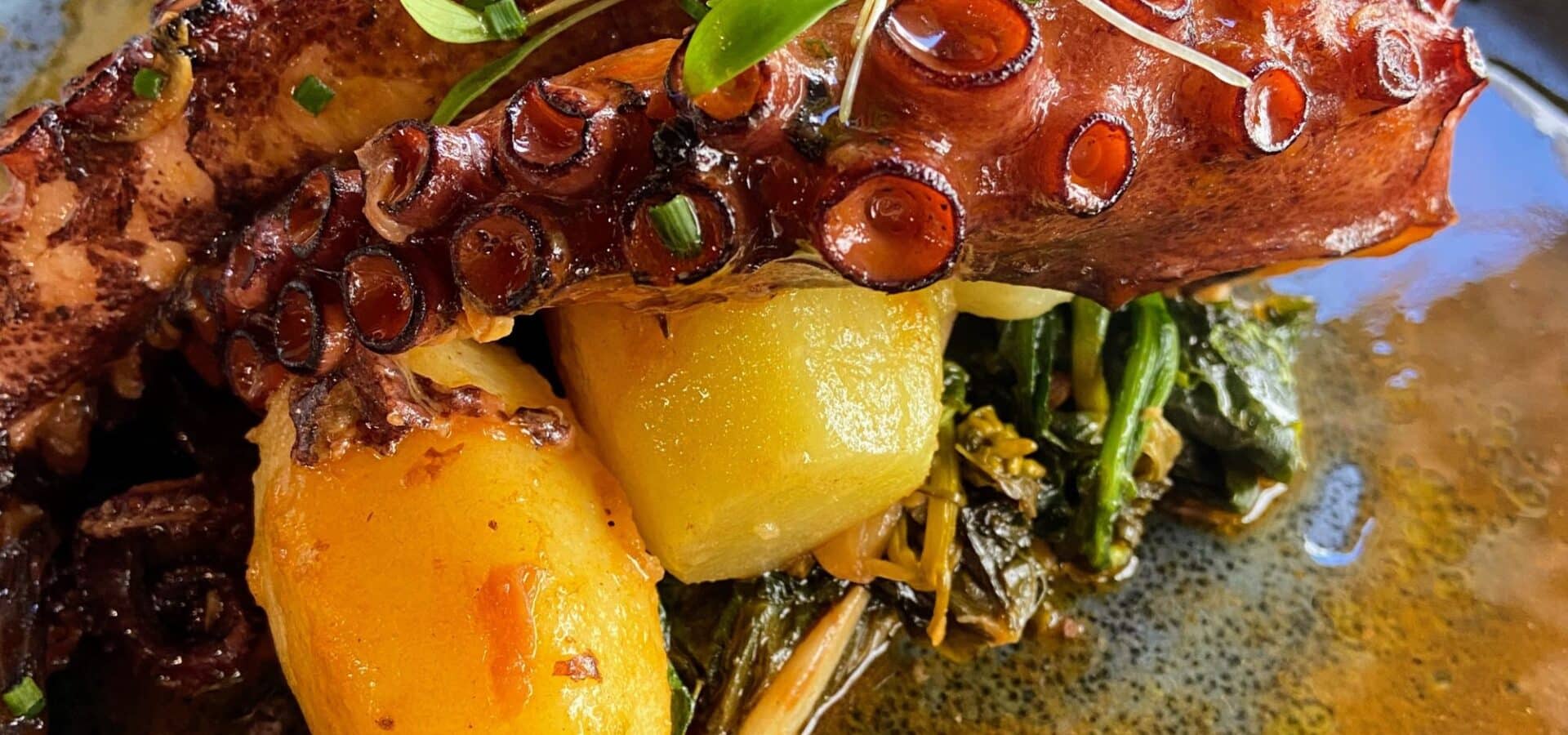 Les restaurants à Sanary-sur-mer - Var