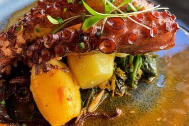 Les restaurants à Sanary-sur-mer - Var
