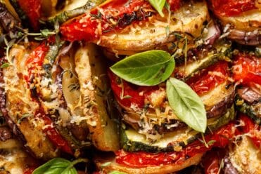 Les restaurants à Signes - Var