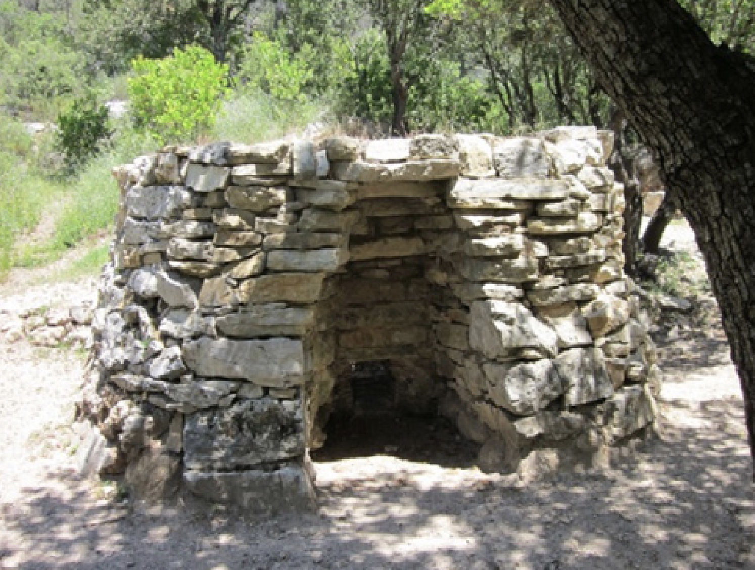 randonnee-tete-de-cade-cadiere-d-azur