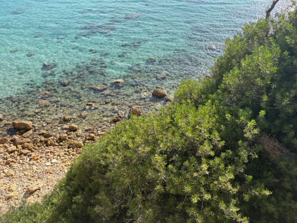 Activités et loisirs en Provence