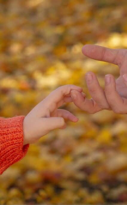 2025 West Var Telethon events