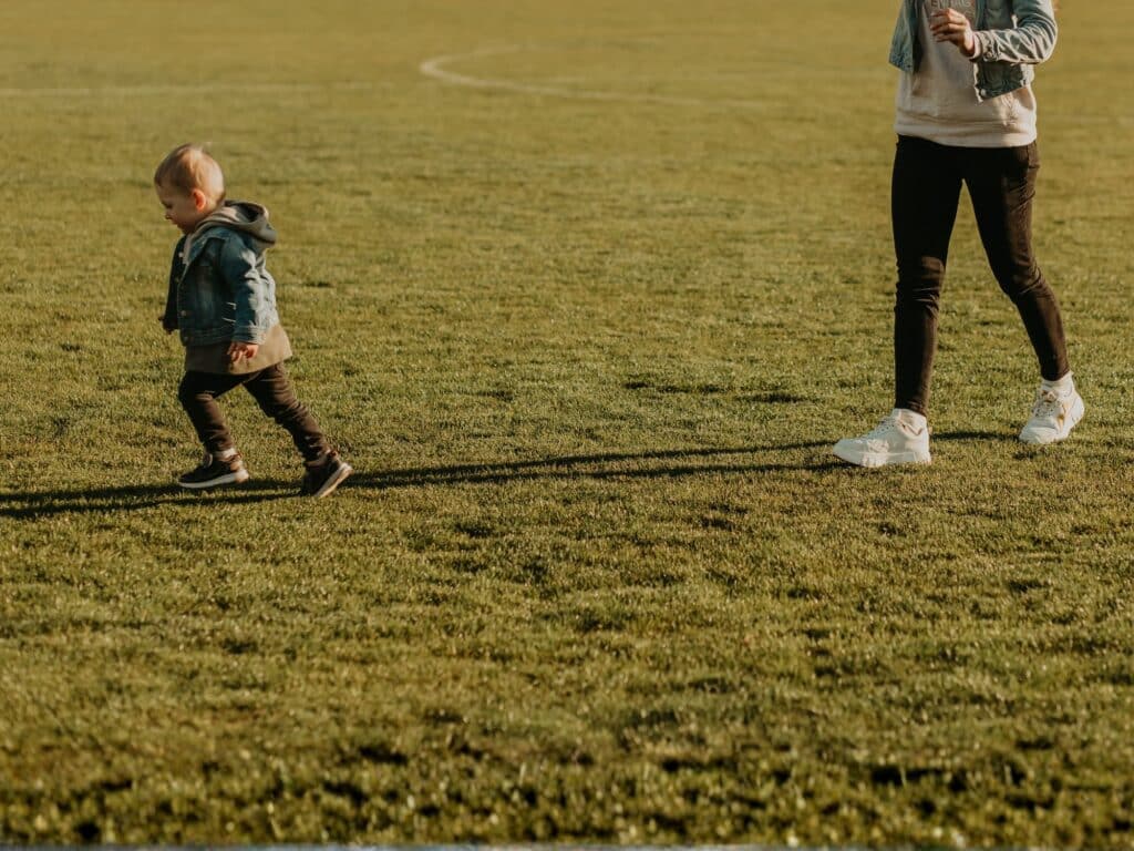 Animations Téléthon 2025 Provence Sud Sainte Baume