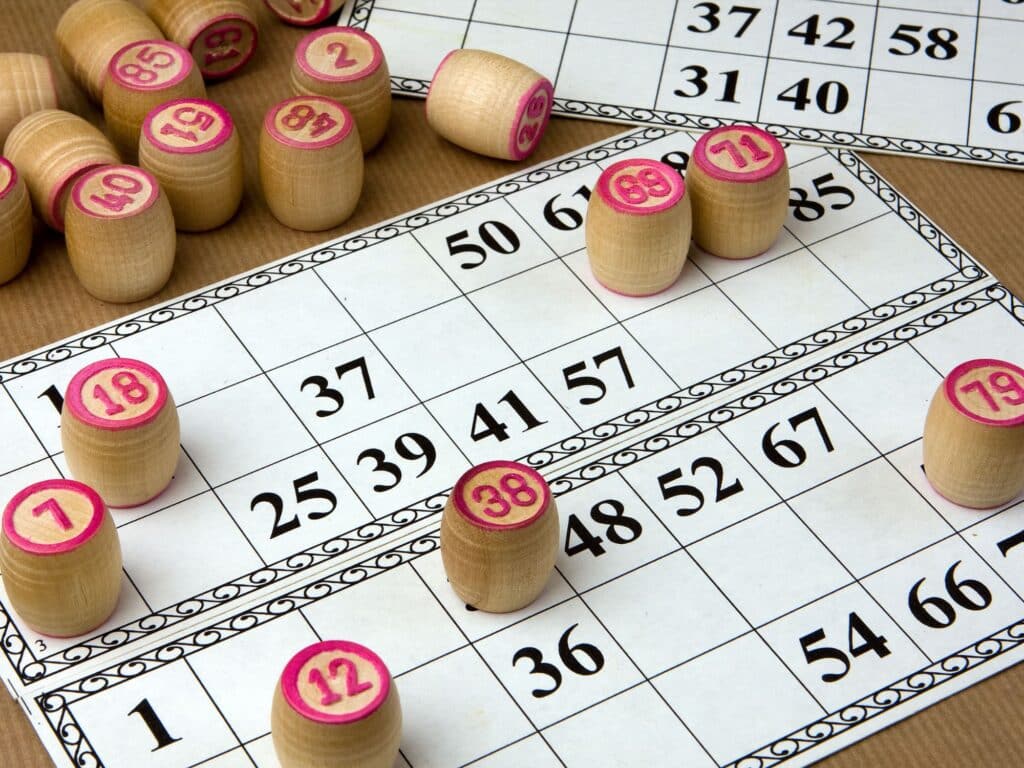 Animations Téléthon 2025 Toulon Provence Méditerranée