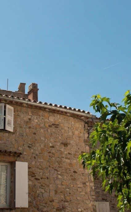 What to do in Le Castellet? Var