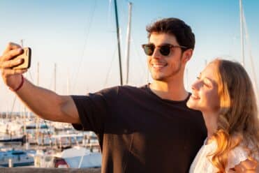 Vacances printemps Provence Sud Sainte Baume