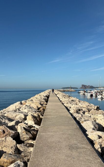What to do in Saint-Cyr-sur-Mer?