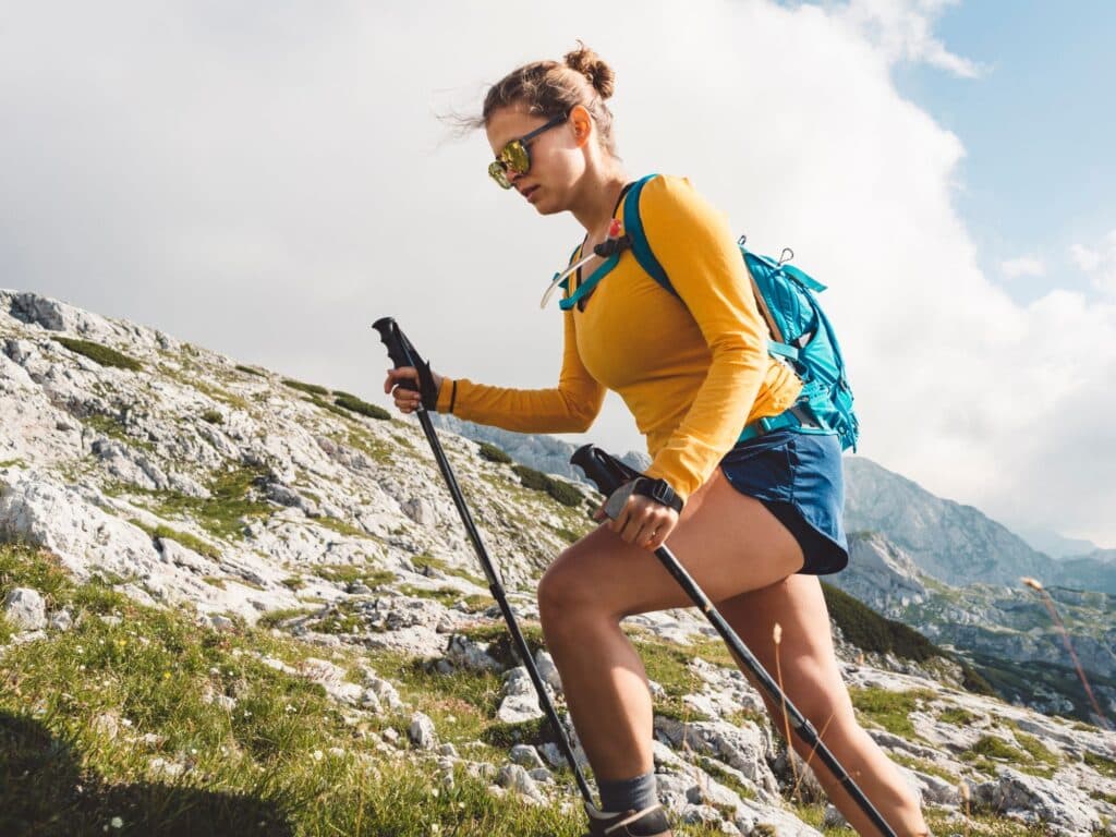Que faire à Evenos ? Mont Caume