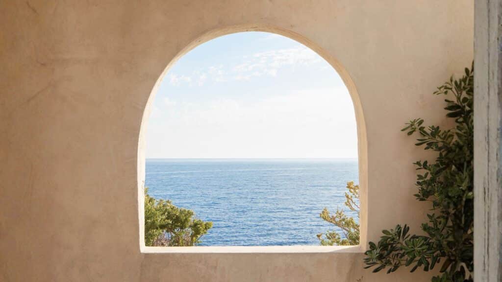 Île de Bendor - Bandol - © Zannier Hotels