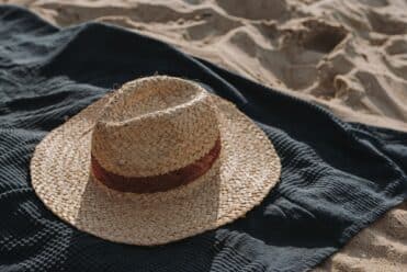 Activités vacances d'été dans le Var - Provence Sud Sainte Baume
