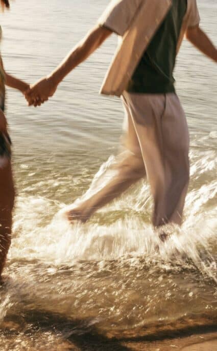 Vacances d'été dans le Var : à quoi s'attendre ?