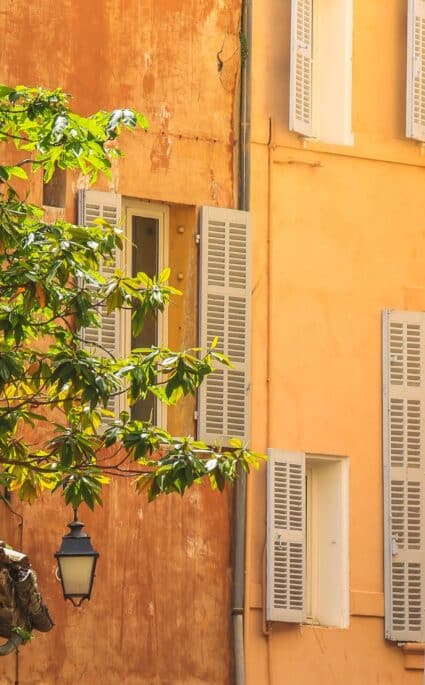 visiter-villages-massif-sainte-baume