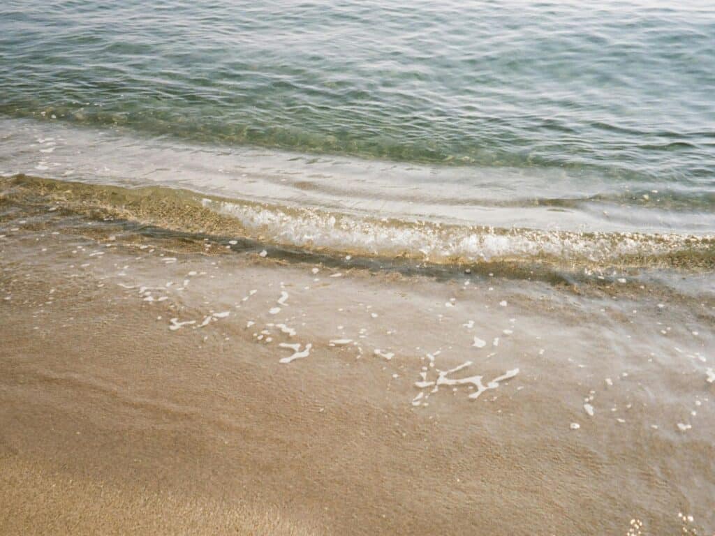 Week-end mai Var - Bord de mer