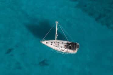 Croisières, balades en bateau Bandol, Saint-Cyr-sur-mer et Sanary-sur-mer