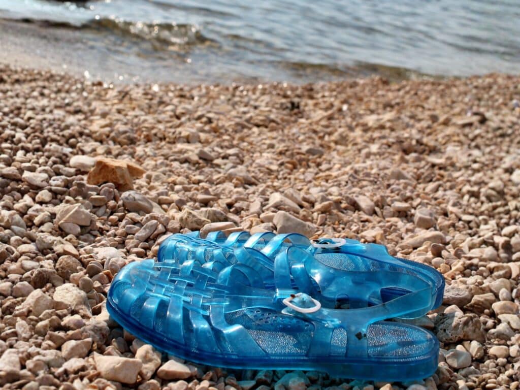 Plages de Bandol Var