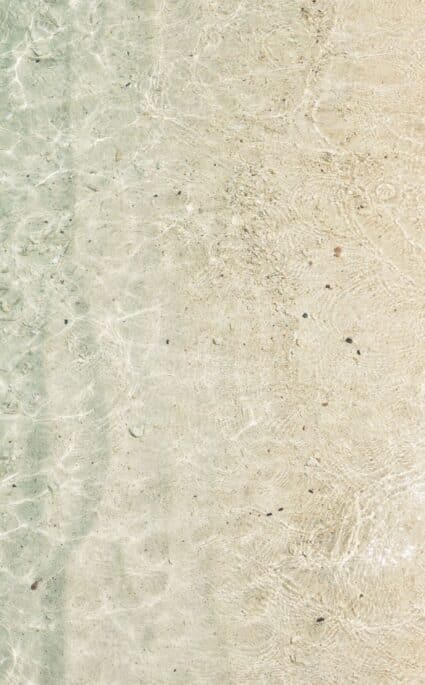 Plages de Bandol Var