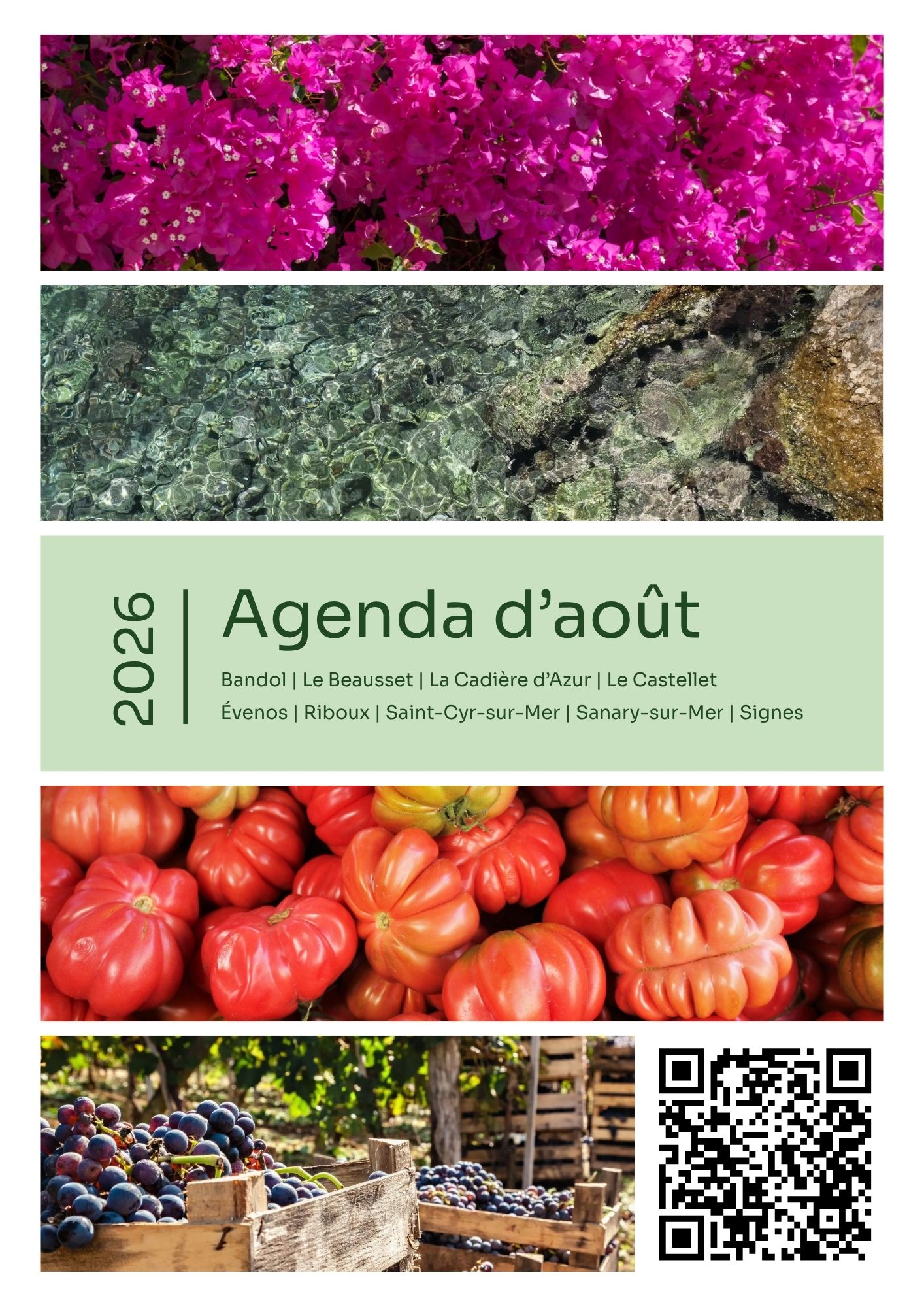 agenda-aout-2026-provence-sud-sainte-baume (1)