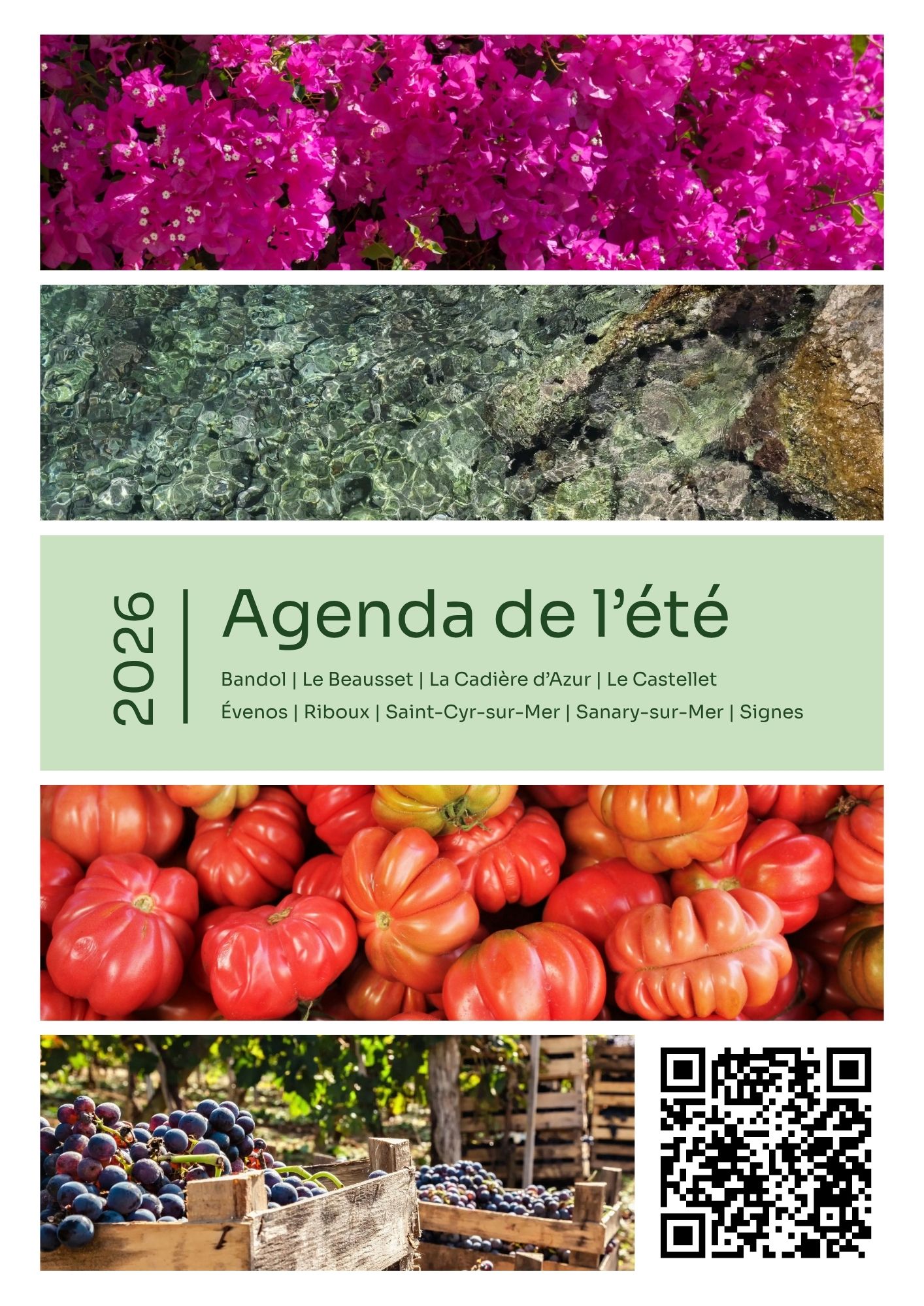 agenda-ete-2026-provence-sud-sainte-baume (1)