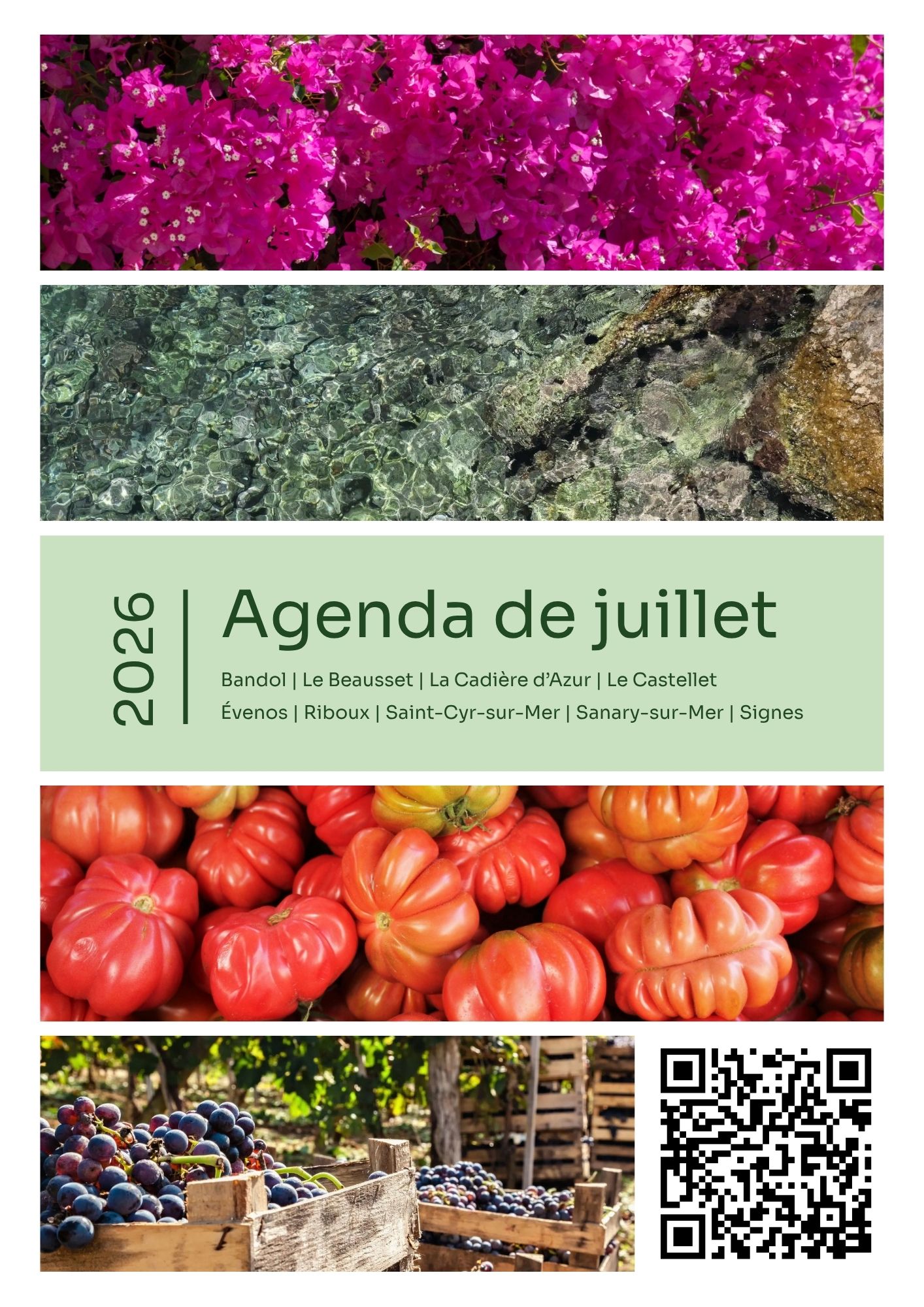 agenda-juillet-2026-provence-sud-sainte-baume (1)