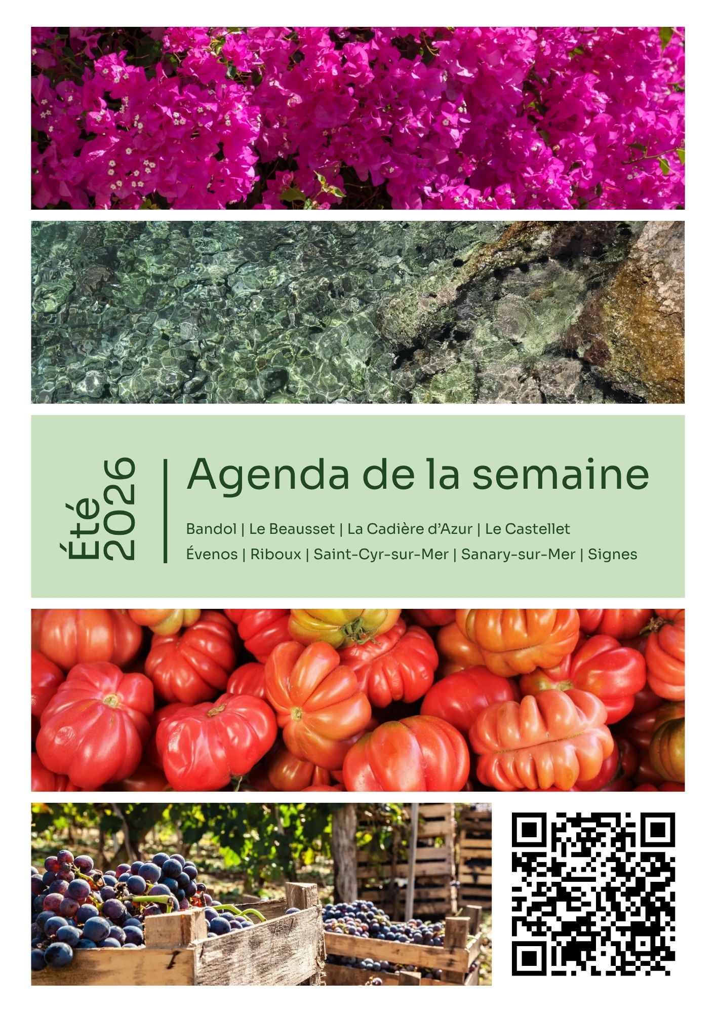 agenda-semaine-ete-2026-provence-sud-sainte-baume (2)