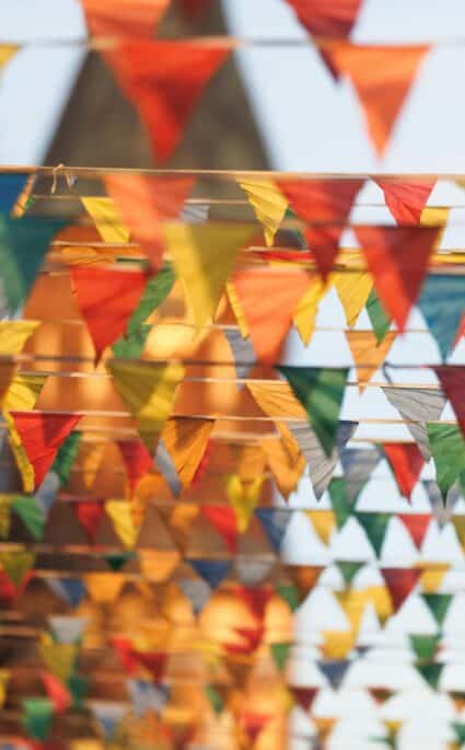 Les festivals de l'été 2026 dans le Var